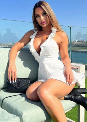 Acompanhantes e garotas de programa RJ - Scort Rio Acompanhante de luxo Rio de Janeiro Rafaela Diniz